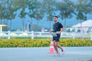 BIB: 
                            <button type="button" onclick="openModal(27850253)" class="btn btn-primary btn-sm float-right btn-popup" data-toggle="modal" data-target=".modal-high-quality">
                        <i class="fas fa-shopping-cart"></i> Add to Cart
                    </button>
                                            <button type="button" onclick="isThisMe(27850253, true)" class="btn btn-success btn-sm float-right btn-popup btn-isme hidden" data-toggle="tooltip" data-placement="bottom" title="นี่คือรูปของคุณใช่ไหม คลิกที่นี่เพื่อเอาเข้าอัลบั้ม">
                        <i class="fas fa-plus"></i> Add to album
                    </button>
                    <button type="button" onclick="isThisMe(27850253, false)" class="btn btn-warning btn-sm float-right btn-popup btn-isnotme hidden">
                        <i class="fas fa-ban"></i> Remove from album
                    </button>